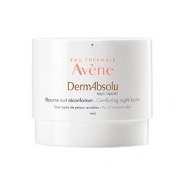 Avène Dermabsolu Creme Noite 40ml