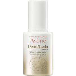 DERMABSOLU SERUM 30ML