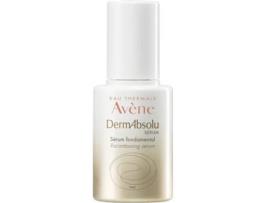 Sérum de Rosto AVÉNE DermAbsolu (30 ml)