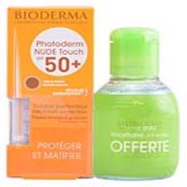 Creme Solar Photoderm Bioderma Spf 50 - Claire - Spf 50 - 40 ml