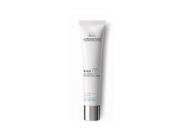 HYALU B5 soin anti-rides réparateur repulpant 40 ml