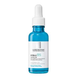 La Roche-Posay Hyalu B5 Sérum Anti-Rugas 30ml