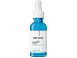 Sérum de Rosto LA ROCHE POSAY Hyalu B5 (30 ml)