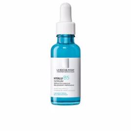 HYALU B5 serum concentré anti-rides 30 ml