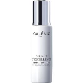 Galenic Secret DExcellence Soro 30ml