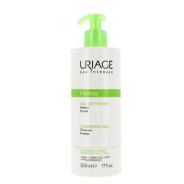 Creme Facial  (500 ml)