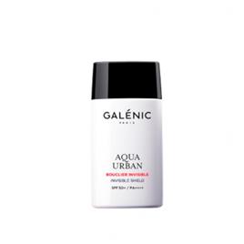 Galénic Aqua Urban Escudo Invísivel SPF50 40ml