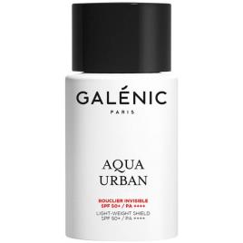 Aqua Urban Escudo Invísivel SPF50 40ml