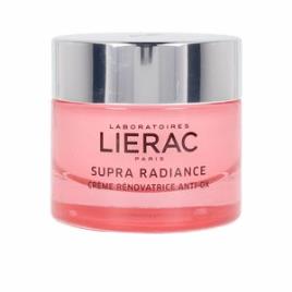 SUPRA RADIANCE crème rénovatrice anti-ox 50 ml