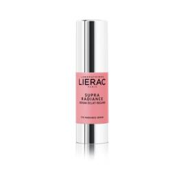 LIERAC SUPRA RADIANCE SERUM OLHOS 15ML