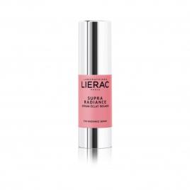 Lierac Supra Radiance Contorno Olhos Anti-Idade 15ml