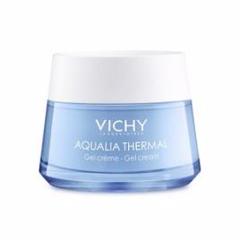 AQUALIA THERMAL gel-crème réhydratant 50 ml