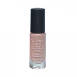 Ecrinal Unhas Verniz Nude 6ml
