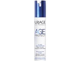 Creme de Rosto URIAGE Age Protect (40 ml)