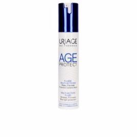 AGE PROTECT multi-action fluid 40 ml