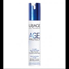 Uriage Age Protect Fluido Multi-Ações 40ml