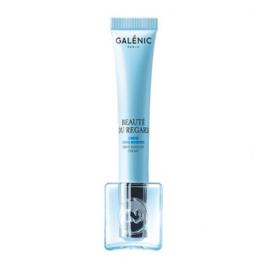 Galénic Beauté Du Regard Crème Cryo-Booster 15ml