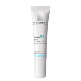 La Roche-Posay Hyalu B5 Olhos 15ml