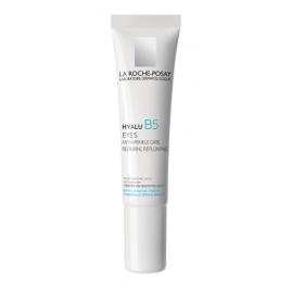 La Roche-Posay Hyalu B5 Olhos 15ml