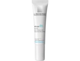 Creme de Olhos LA ROCHE POSAY Hyalu B5 (15 ml)