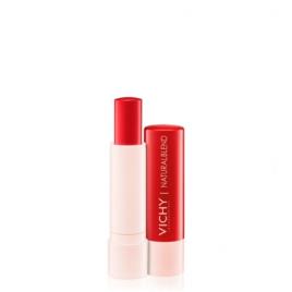 Vichy Naturalblend Lip Balm Red 4.5g