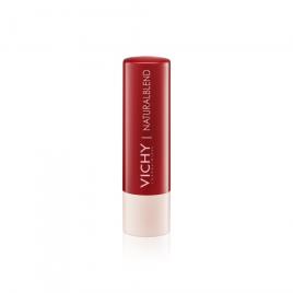 NATURALBLEND BALSAMO LABIAL RED 4,5G