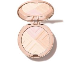 Bronzeador VICHY Mineral Blend Light (9 gr)