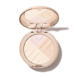 Vichy Minéralblend Pó Mosaico Claro 9g