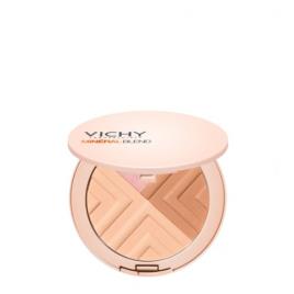 Vichy Minéralblend Pó Mosaico Médio 9g