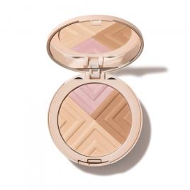 Vichy Minéralblend Pó Mosaico Médio 9g