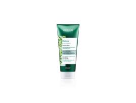 DERCOS DETOX baume légèreté 200 ml