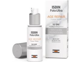 Protetor Solar ISDIN Age Repair (50 ml)