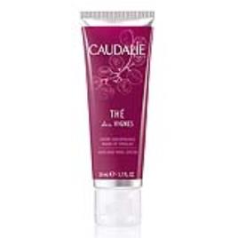 Caudalie Creme Mãos E Unhas The Des Vignes 50ml