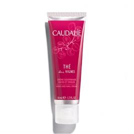 Caudalie Thé des Vignes Creme Mãos e Unhas 50ml