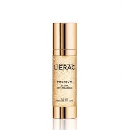 Lierac Premium La Cure 30ml