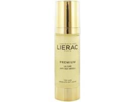Creme de Rosto LIERAC A Cura Premium (30 ml)