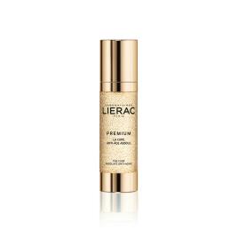 Lierac Premium Cura Anti-Envelhecimento Absoluto 30ml