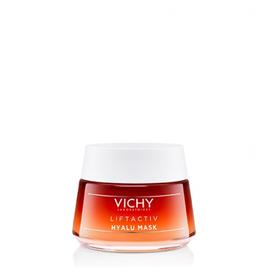 Vichy Liftactiv Hyalu Mask 50ml