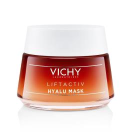 Máscara Liftactiv Hyalu Filler Vichy 50ml