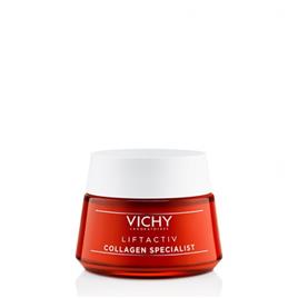 Vichy Liftactiv Collagen Specialist 50ml