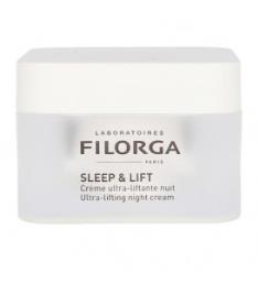 SLEEP&LIFT ultra-lifting night cream 50 ml