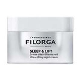 Creme Facial  Sleep & Lift (50 ml) (50 ml)