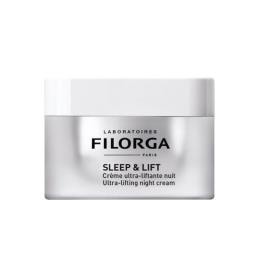 FILORGA SLEEP-LIFT CREME 50ML