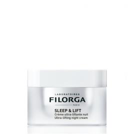 Filorga Sleep & Lift 50ml