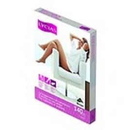 Lycias Collant 140Den T4 Nude