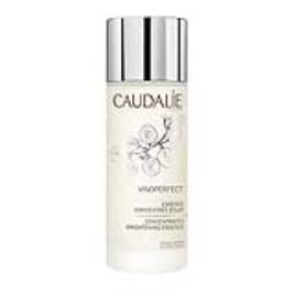 Caudalie Vinoperfect Essência Concentrada Luminosidade 100ml