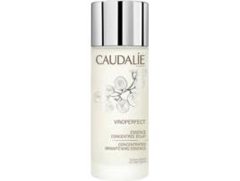 Creme de Rosto CAUDALIE Vinoperfect Luminosidade (100 ml)