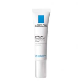 La Roche-Posay Effaclar A.I. Corretor de Imperfeições 15ml