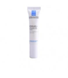 EFFACLAR A.I correcteur ciblé des éruptions cutanées 15 ml