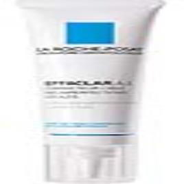 Tratamento Anti-imperfeições Effaclar A.i La Roche Posay (15 ml)